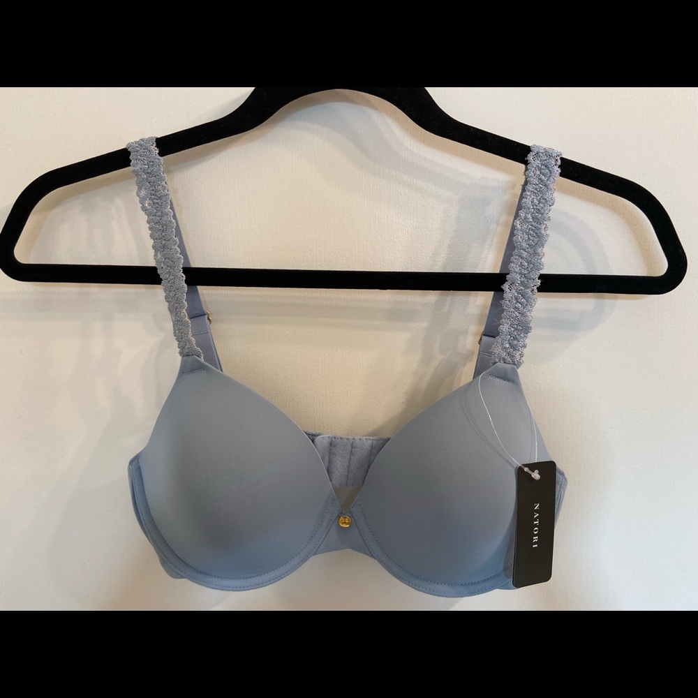 Natori bra - 32C